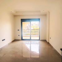 LÜX, MODERN VE KALİTELİ BİR YAŞAM TARZI İÇİN VATANDAŞLIK PAKETİ