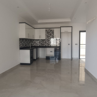 LÜX, MODERN VE KALİTELİ BİR YAŞAM TARZI İÇİN VATANDAŞLIK PAKETİ