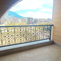 LÜX, MODERN VE KALİTELİ BİR YAŞAM TARZI İÇİN VATANDAŞLIK PAKETİ