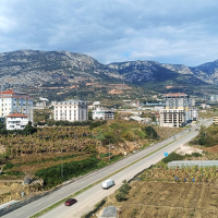 LÜX, MODERN VE KALİTELİ BİR YAŞAM TARZI İÇİN VATANDAŞLIK PAKETİ