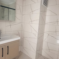 LÜX, MODERN VE KALİTELİ BİR YAŞAM TARZI İÇİN VATANDAŞLIK PAKETİ