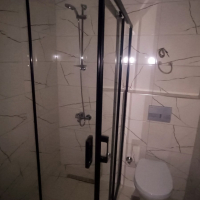 LÜX, MODERN VE KALİTELİ BİR YAŞAM TARZI İÇİN VATANDAŞLIK PAKETİ