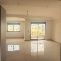 LÜX, MODERN VE KALİTELİ BİR YAŞAM TARZI İÇİN VATANDAŞLIK PAKETİ