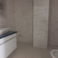 LÜX, MODERN VE KALİTELİ BİR YAŞAM TARZI İÇİN VATANDAŞLIK PAKETİ