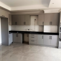 LÜX, MODERN VE KALİTELİ BİR YAŞAM TARZI İÇİN VATANDAŞLIK PAKETİ