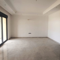 LÜX, MODERN VE KALİTELİ BİR YAŞAM TARZI İÇİN VATANDAŞLIK PAKETİ