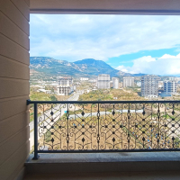 LÜX, MODERN VE KALİTELİ BİR YAŞAM TARZI İÇİN VATANDAŞLIK PAKETİ