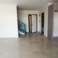 LÜX, MODERN VE KALİTELİ BİR YAŞAM TARZI İÇİN VATANDAŞLIK PAKETİ