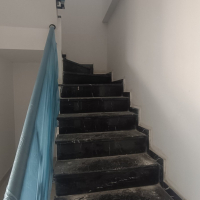 LÜX, MODERN VE KALİTELİ BİR YAŞAM TARZI İÇİN VATANDAŞLIK PAKETİ