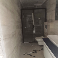 LÜX, MODERN VE KALİTELİ BİR YAŞAM TARZI İÇİN VATANDAŞLIK PAKETİ