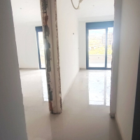 LÜX, MODERN VE KALİTELİ BİR YAŞAM TARZI İÇİN VATANDAŞLIK PAKETİ