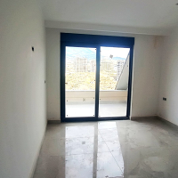 LÜX, MODERN VE KALİTELİ BİR YAŞAM TARZI İÇİN VATANDAŞLIK PAKETİ