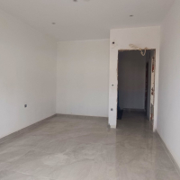 LÜX, MODERN VE KALİTELİ BİR YAŞAM TARZI İÇİN VATANDAŞLIK PAKETİ