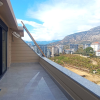 LÜX, MODERN VE KALİTELİ BİR YAŞAM TARZI İÇİN VATANDAŞLIK PAKETİ