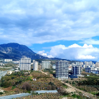 LÜX, MODERN VE KALİTELİ BİR YAŞAM TARZI İÇİN VATANDAŞLIK PAKETİ