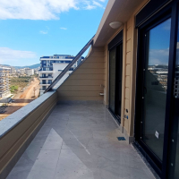 LÜX, MODERN VE KALİTELİ BİR YAŞAM TARZI İÇİN VATANDAŞLIK PAKETİ