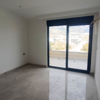 LÜX, MODERN VE KALİTELİ BİR YAŞAM TARZI İÇİN VATANDAŞLIK PAKETİ