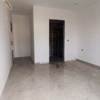 LÜX, MODERN VE KALİTELİ BİR YAŞAM TARZI İÇİN VATANDAŞLIK PAKETİ