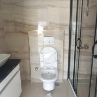 LÜX, MODERN VE KALİTELİ BİR YAŞAM TARZI İÇİN VATANDAŞLIK PAKETİ