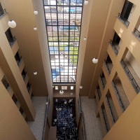 LÜX, MODERN VE KALİTELİ BİR YAŞAM TARZI İÇİN VATANDAŞLIK PAKETİ