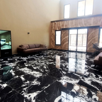 LÜX, MODERN VE KALİTELİ BİR YAŞAM TARZI İÇİN VATANDAŞLIK PAKETİ