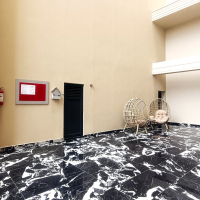 LÜX, MODERN VE KALİTELİ BİR YAŞAM TARZI İÇİN VATANDAŞLIK PAKETİ