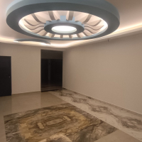 LÜX, MODERN VE KALİTELİ BİR YAŞAM TARZI İÇİN VATANDAŞLIK PAKETİ