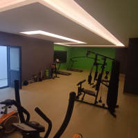 LÜX, MODERN VE KALİTELİ BİR YAŞAM TARZI İÇİN VATANDAŞLIK PAKETİ