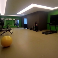 LÜX, MODERN VE KALİTELİ BİR YAŞAM TARZI İÇİN VATANDAŞLIK PAKETİ