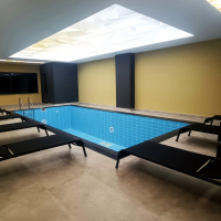 LÜX, MODERN VE KALİTELİ BİR YAŞAM TARZI İÇİN VATANDAŞLIK PAKETİ