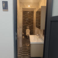 LÜX, MODERN VE KALİTELİ BİR YAŞAM TARZI İÇİN VATANDAŞLIK PAKETİ