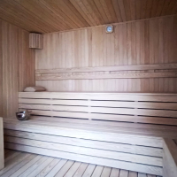 LÜX, MODERN VE KALİTELİ BİR YAŞAM TARZI İÇİN VATANDAŞLIK PAKETİ