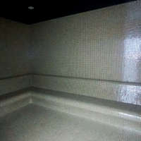 LÜX, MODERN VE KALİTELİ BİR YAŞAM TARZI İÇİN VATANDAŞLIK PAKETİ