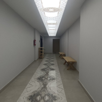 LÜX, MODERN VE KALİTELİ BİR YAŞAM TARZI İÇİN VATANDAŞLIK PAKETİ