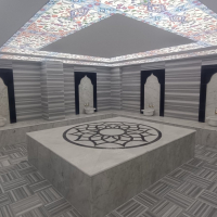 LÜX, MODERN VE KALİTELİ BİR YAŞAM TARZI İÇİN VATANDAŞLIK PAKETİ