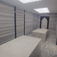 LÜX, MODERN VE KALİTELİ BİR YAŞAM TARZI İÇİN VATANDAŞLIK PAKETİ