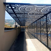 LÜX, MODERN VE KALİTELİ BİR YAŞAM TARZI İÇİN VATANDAŞLIK PAKETİ