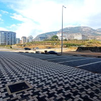 LÜX, MODERN VE KALİTELİ BİR YAŞAM TARZI İÇİN VATANDAŞLIK PAKETİ