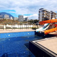 LÜX, MODERN VE KALİTELİ BİR YAŞAM TARZI İÇİN VATANDAŞLIK PAKETİ