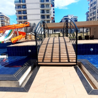 LÜX, MODERN VE KALİTELİ BİR YAŞAM TARZI İÇİN VATANDAŞLIK PAKETİ