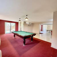 3+1 villa tip daire deniz manzaralı