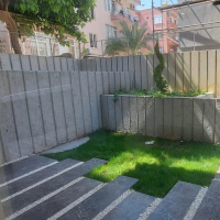 КСовременная квартира 2+1 в районе Клеопатра, Алания — 300 м до моря, отдельная кухня, ликвидный центр города