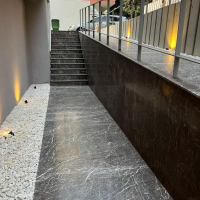 КСовременная квартира 2+1 в районе Клеопатра, Алания — 300 м до моря, отдельная кухня, ликвидный центр города