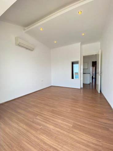 3+1 full aktiviteli  daire