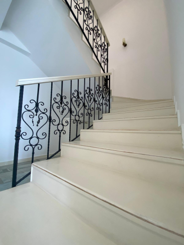 3+1 full aktiviteli  daire