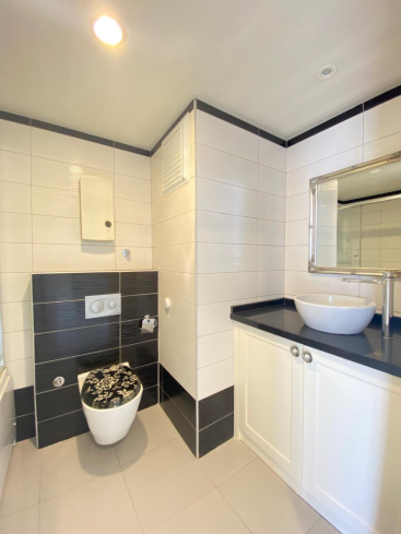 3+1 full aktiviteli  daire