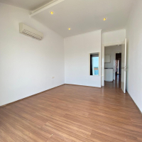 3+1 full aktiviteli  daire