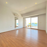 3+1 full aktiviteli  daire