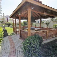 3+1 full aktiviteli  daire