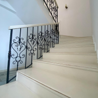 3+1 full aktiviteli  daire